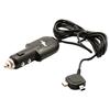 i-Con by ASD 3DS/DSI/DSI XL Car DC Adapter (ASD668)