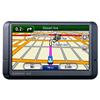 Garmin Nuvi 465 4.3" Truck GPS (NUVI465LMTCA)