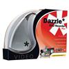 Dazzle DVD Recorder Plus