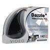 Dazzle Video Creator Plus HD