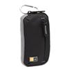 Case Logic Compact Pocket Video Camcorder Case (TBC-312BLK) - Black