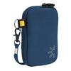 Case Logic Trendy Universal Pocket Case (UNZB-2BLU) - Blue