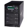 Kanguru Solutions 1:3 DVD / CD Duplicator (U2-DVDDUPE-S3)