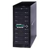 Kanguru Solutions 1:7 DVD / CD Duplicator (U2-DVDDUPE-S7)