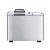 Breville Bread Maker (BREBBM800XL)