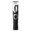 Wahl Lithium Ion Rechargeable Full-Body Trimmer/Shaver