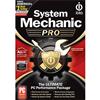 System Mechanic Pro