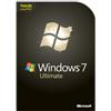 Microsoft Windows 7 Home Premium To Ultimate Upgrade - English