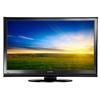 Dynex 46" 1080p 60Hz LCD HDTV (DX-46L262A12)