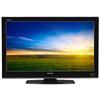 Sharp AQUOS 42" 1080p 60Hz LCD HDTV (LC42D69U)