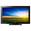 Sony BRAVIA 40" 1080p 60Hz LCD HDTV (KDL40BX420)