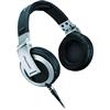 Pioneer DJ HDJ-2000, Professional Flagship DJ Headphones