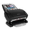 KODAK CANADA - SCANNERS PS810 PICTURE SAVER SCAN SYS COLOR FB 600DPI A3/A4 USB 2.0
