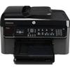 HP - HP ALL IN ONE DIVISION PHOTOSMART PREM FAX AIO C410A CLR INKJET P/S/C/F USB ENET WL