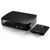 IOMEGA - JAZZ 1TB SCREENPLAY DX HD MEDIA PLAYER