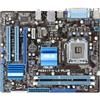 Asus P5G41T-M LX Plus Socket 775 Intel G41 Chipset Intel GMA X4500 Graphics with D-Sub Dual-Channel...