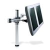 Atdec Visidec VF-AT-D Focus LCD Double Swing Arm (VF-AT-D)