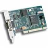 BB-ELEC (QUATECH) - DT SB SERIAL UNIV-PCI BOARD 1 PORT UPCI TO RS-232 LOW PROFILE