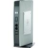 HP - HP THIN CLIENT SMARTBUY T5740E THIN CLIENT 1.66GHZ WIN EMBEDDED STD7 2GB/4FL