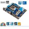 Asus P9X79 PRO Socket 2011 Intel x79 Chipset Quad-channel DDR...