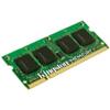 KINGSTON - MEMORY 4GB MODULE FOR APPLE MACBOOK