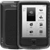 ALURATEK LIBRE AIR WIFI EBOOK READER AIR WITH 100 EBOOKS