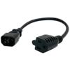 STARTECH 1FT PC MONITOR CABLE ADAPTER