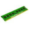 KINGSTON - KVR 2GB 1333MHZ 240PIN DIMM DDR3 ECC REG CL9 1.5V GOLD