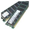 ADDON - NETWORK UPGRADES 8GB DDR3-1333MHZ DRX4 RDIMM F/ CISCO UCS BLADE/RACK SRS FACTORY