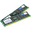 ADDON - MEMORY UPGRADES 8GB DDR3-1333MHZ DRX4 RDIMM F/ DELL M610 A2884830 A2884831