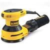 DeWalt™ 3.0-amp Orbital Sander