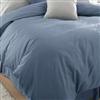 Whole Home®/MD Solid Colour Percale Duvet Cover