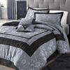 Whole Home®/MD 'Chelsea County' Comforter Set