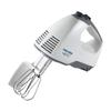 Black & Decker® PowerPro® 250 - Watt Hand Mixer