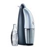 Soda Stream® Penguin Starter Kit