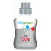 Soda Stream® Diet Cola Sodamix