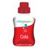 Soda Stream® Cola Sodamix