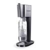 Soda Stream® Pure Grey Starter Kit