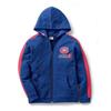 NHL® Full-zip Hoody