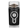 Hamilton Beach® CustomGrind™ Coffee Grinder