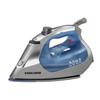 Black & Decker® Electric Garment Iron