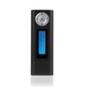 Hip Street® 4GB Digital MP3 Player - Black