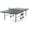 Prince® Competition Tennis Table