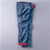 CRAFTSMAN®/MD Classic Fit Microfleece Lined Jeans