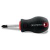 CRAFTSMAN® Professional™ Phillips Open-stock Screwdriver