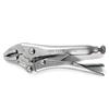 CRAFTSMAN®/MD 3-pc. Individual Locking Pliers Set