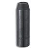 CRAFTSMAN®/MD 1/2'' Drive 6 Point Deep Impact Socket