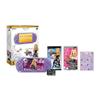 PlayStation Portable® Limited Edition Hannah Montana Entertainment Bundle