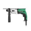 Hitachi® Sds Plus Rotary Hammer Drill