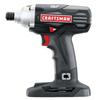 CRAFTSMAN®/MD C3 19.2V Impact Driver